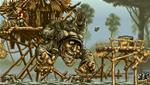 Metal Slug