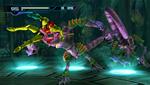Metroid: Other M