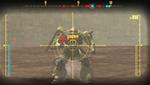 Mobile Suit Gundam: MS Sensen 0079