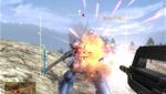 Mobile Suit Gundam: MS Sensen 0079