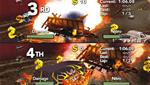 Monster Trux: Arenas 