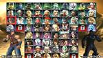 Mortal Kombat: Armageddon