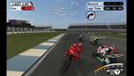 MotoGP 08