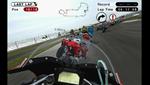 MotoGP 08