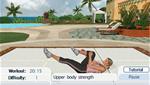 My Fitness Coach