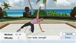 My Fitness Coach