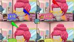 MySims Party