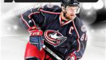 NHL 2K9