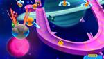 Namco Museum Remix