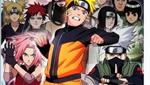 Naruto Shippuden: Gekitou Ninja Taisen EX