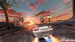Need for Speed NITRO (working title)