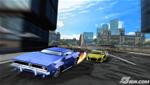 Need for Speed NITRO (working title)