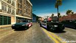 Need for Speed Undercover 