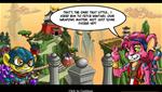 NeoPets Puzzle Adventures