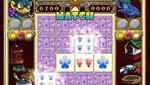NeoPets Puzzle Adventures