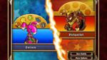 NeoPets Puzzle Adventures