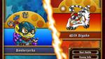NeoPets Puzzle Adventures