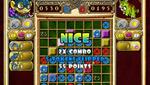 NeoPets Puzzle Adventures