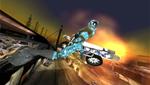 Nitrobike