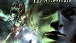 Obscure II: Aftermath