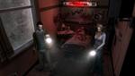 Obscure II: Aftermath