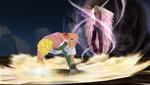 One Piece Unlimited Cruise 2 