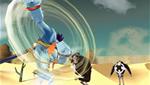 One Piece Unlimited Cruise 2 
