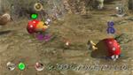 Pikmin 2 - New Play Control! 