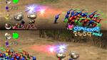 Pikmin 2 - New Play Control! 