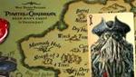 Pirates of the Caribbean: At World's End