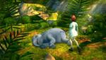Planet Rescue: Wildlife Vet