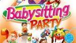 PlayZone Baby Sitting Party
