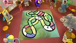 PlayZone Baby Sitting Party