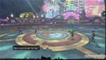 Pokemon Battle Revolution