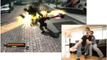 Project H.A.M.M.E.R