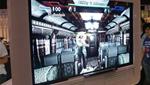 Resident Evil: Umbrella Chronicles