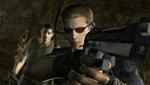 Resident Evil Archives: Resident Evil