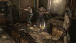 Resident Evil Zero