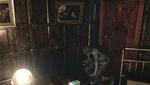 Resident Evil Zero