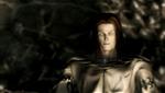 Resident Evil Zero