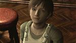 Resident Evil Zero