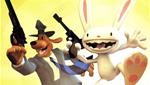 Sam and Max Season 2