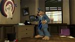 Sam and Max Season 2