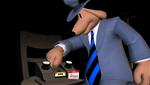 Sam and Max Season 2