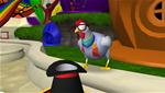 Sam and Max Season 2