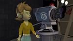 Sam and Max Season 2