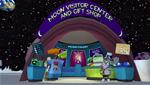 Sam and Max Season 2