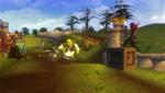 Shrek the Third