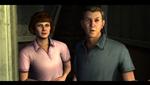 Silent Hill: Shattered Memories