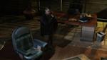Silent Hill: Shattered Memories